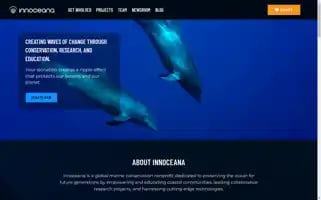 Innoceana.org Screenshot 2024-06-16 11:44:14