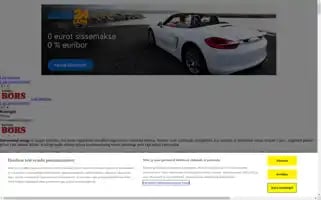 Kuldnebors.ee Screenshot 2024-07-10 08:21:59