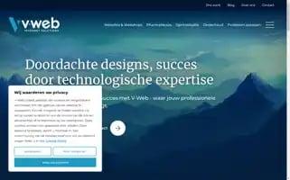V-web.nl Screenshot 2024-07-05 01:13:26