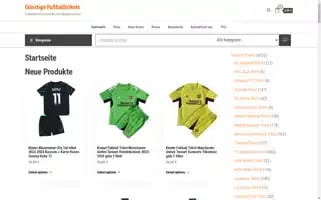Trikotsgunstige.de Screenshot 2024-07-02 14:36:09