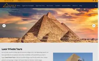 Luxorprivatetour.com Screenshot 2024-04-15 23:47:56