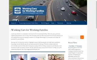 Workingcarsforworkingfamilies.org Screenshot 2024-05-17 00:20:52
