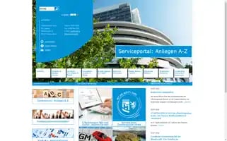 Obk.de Screenshot 2024-07-08 18:13:24