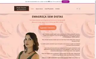 Nutripauladuarte.com Screenshot 2024-04-15 00:27:43