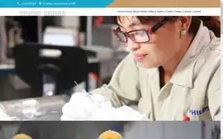 Qnp5zi.top Screenshot 2024-06-15 03:46:34