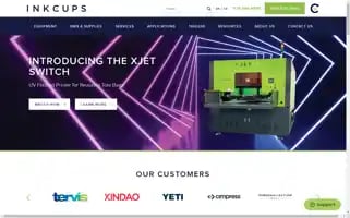 Inkcups.com Screenshot 2024-05-12 09:57:11