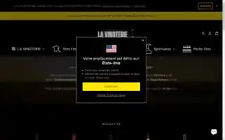 Lavinoterie.fr Screenshot 2024-04-27 09:56:44