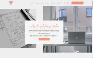 Techtoils.com Screenshot 2024-06-17 14:53:08