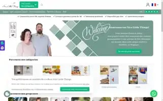 Nicelittlethings.fr Screenshot 2024-06-16 15:21:35