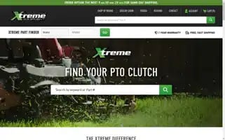 Xtremeope.com Screenshot 2024-05-15 08:04:32