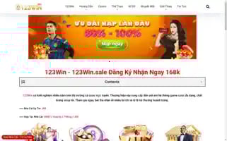 123win.sale Screenshot 2024-06-17 21:54:31