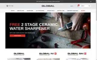 Globalknives.com.au Screenshot 2024-07-03 12:26:03