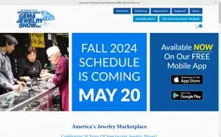 Intergem.com Screenshot 2024-05-12 10:30:20