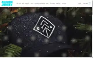 Proballnew.com Screenshot 2024-05-26 10:59:44