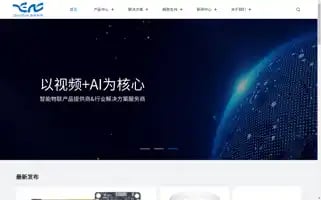 Zeno-tech.com Screenshot 2024-07-07 10:56:00