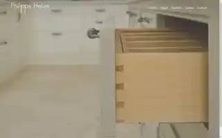 Philippehetier.com Screenshot 2024-07-09 07:57:55