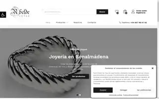 Rbelde.com Screenshot 2024-05-24 23:39:10