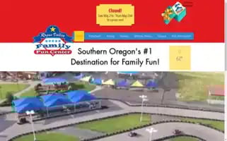 Rvffc.com Screenshot 2024-05-16 15:56:24