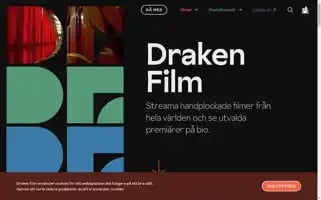Drakenfilm.se Screenshot 2024-06-30 03:41:57