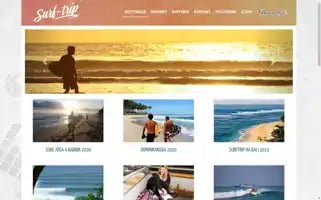 Surf-trip.sk Screenshot 2024-04-18 15:57:27
