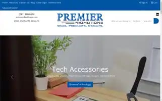 Aiapremier.com Screenshot 2024-05-15 10:40:34