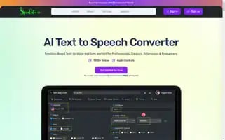Speakatoo.com Screenshot 2024-06-28 05:29:32