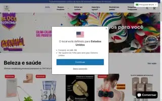 Doccamargo.com Screenshot 2024-05-03 20:45:07