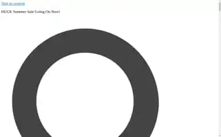 Northernislesdesign.com Screenshot 2024-04-27 07:51:01