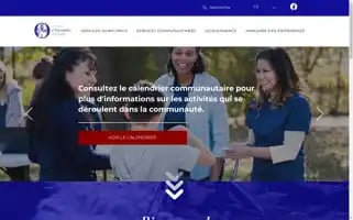 Opasatika.net Screenshot 2024-07-06 05:23:23