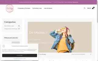 Demodaa.com Screenshot 2024-05-26 12:32:28