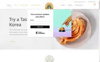 Olivesseoulfood.com Screenshot 2024-05-18 21:14:17