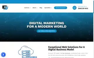 Digi-solutions.com Screenshot 2024-06-30 10:38:18
