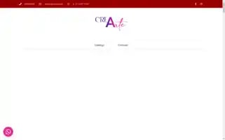 Crearte.click Screenshot 2024-05-28 16:21:54