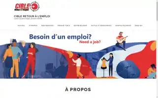 Cibleretour.com Screenshot 2024-04-25 15:17:19