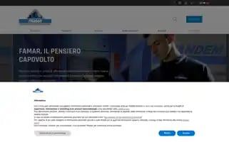 Famargroup.com Screenshot 2024-06-30 22:52:12