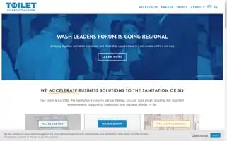 Toiletboard.org Screenshot 2024-07-01 09:08:45