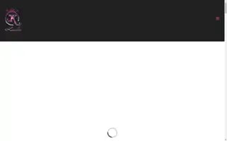 Koucla.eu Screenshot 2024-06-29 22:57:58