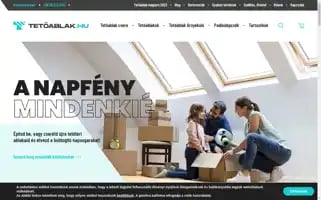 Tetoablak.hu Screenshot 2024-05-21 21:36:51