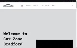 Carzonebradford.com Screenshot 2024-05-21 00:54:40