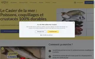 Poiscaille.fr Screenshot 2024-06-17 00:39:22