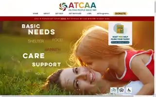 Atcaa.org Screenshot 2024-06-13 12:35:26
