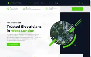 Jroelectrics.com Screenshot 2024-06-13 21:07:29