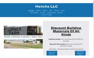 Hetchs.com Screenshot 2024-05-10 01:47:19