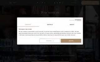 Thefifearms.com Screenshot 2024-05-04 18:42:29