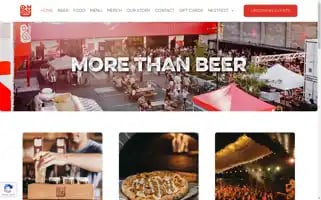 Redbirdbrewing.com Screenshot 2024-07-02 10:38:09