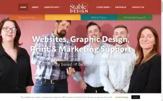 Stabledesign.co.uk Screenshot 2024-07-03 17:05:02