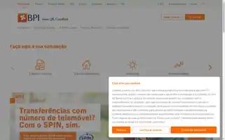 Bancobpi.pt Screenshot 2024-07-02 01:41:00