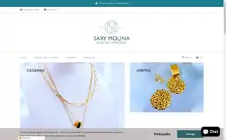 Sarymolinadesigner.com Screenshot 2024-04-27 11:13:31