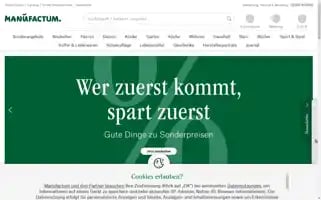 Manufactum.de Screenshot 2024-07-02 03:56:22