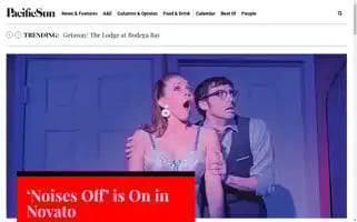 Pacificsun.com Screenshot 2024-06-30 06:57:15